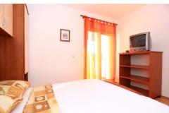 Apartmani Lidija Apartman 1 – Ap 5 foto 4