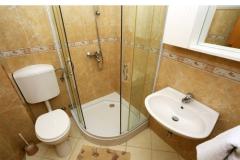 Apartmani Lidija Apartman 1 – Ap 5 foto 5