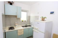 Apartmani Lidija Apartman 3 – Ap 3 foto 2