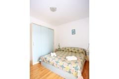 Apartmani Lidija Apartman 3 – Ap 3 foto 3