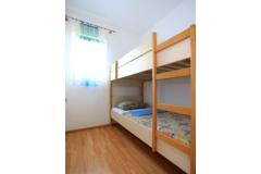 Apartmani Lidija Apartman 3 – Ap 3 foto 4