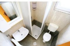 Apartmani Lidija Apartman 3 – Ap 3 foto 5