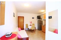 Apartmani Lidija Apartman 2 – Ap 2 foto 1