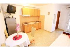 Apartmani Lidija Apartman 2 – Ap 2 foto 2