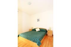 Apartmani Lidija Apartman 2 – Ap 2 foto 3