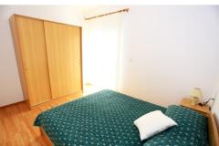 Apartmani Lidija Apartman 2 – Ap 2 foto 4