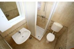 Apartmani Lidija Apartman 2 – Ap 2 foto 5