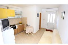Apartmani Lidija Apartman 4 – Ap 7 foto 1