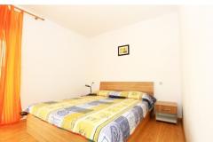 Apartmani Lidija Apartman 4 – Ap 7 foto 2