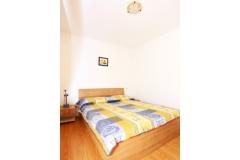 Apartmani Lidija Apartman 4 – Ap 7 foto 3