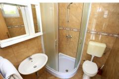 Apartmani Lidija Apartman 4 – Ap 7 foto 4