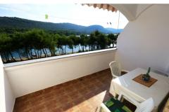 Apartmani Lidija Apartman 4 – Ap 7 foto 5