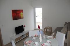 Apartmani Longin Apartman 1 – LUCY foto 1