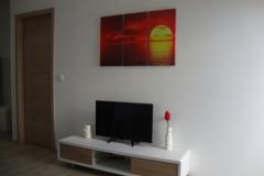 Apartmani Longin Apartman 1 – LUCY foto 2