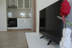 Apartmani Longin Apartman 1 – LUCY foto 3
