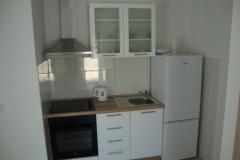 Apartmani Longin Apartman 1 – LUCY foto 4