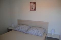 Apartmani Longin Apartman 1 – LUCY foto 5