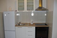 Apartmani Longin Apartman 2 – LEONA foto 4