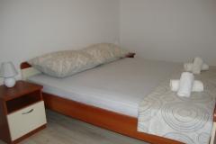 Apartmani Longin Apartman 2 – LEONA foto 5