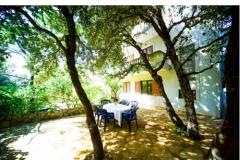 Apartmani Mrva Apartman 1 – Sunset III foto 2
