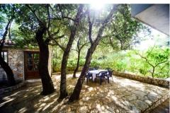 Apartmani Mrva Apartman 1 – Sunset III foto 3