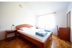 Apartmani Mrva Apartman 1 – Sunset III foto 4