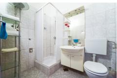 Apartmani Mrva Apartman 1 – Sunset III foto 5