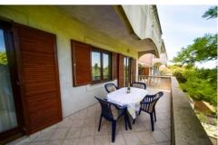 Apartmani Mrva Apartman 2 – Sunrise I foto 1