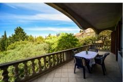Apartmani Mrva Apartman 2 – Sunrise I foto 2