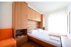 Apartmani Mrva Apartman 2 – Sunrise I foto 3
