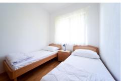 Apartmani Mrva Apartman 2 – Sunrise I foto 4