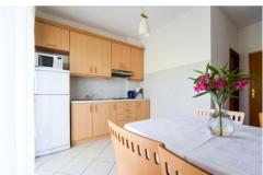 Apartmani Mrva Apartman 2 – Sunrise I foto 5