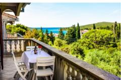 Apartmani Mrva Apartman 3 – Sunrise II foto 1