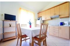 Apartmani Mrva Apartman 3 – Sunrise II foto 3