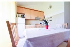 Apartmani Mrva Apartman 3 – Sunrise II foto 4