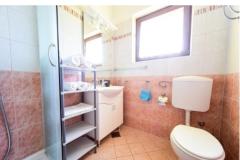 Apartmani Mrva Apartman 3 – Sunrise II foto 5