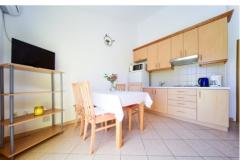 Apartmani Mrva Apartman 4 – Sunset II foto 2
