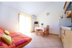Apartmani Mrva Apartman 4 – Sunset II foto 3