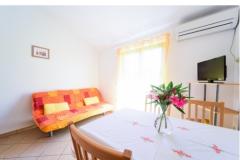 Apartmani Mrva Apartman 4 – Sunset II foto 4