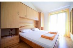 Apartmani Mrva Apartman 4 – Sunset II foto 5