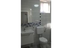 Apartmani Sunrise  Kali Apartman 2 – 1bedroom foto 2