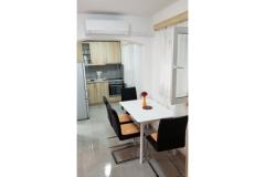 Apartmani Sunrise  Kali Apartman 2 – 1bedroom foto 3