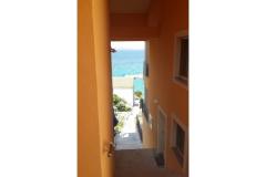 Apartmani Sunrise  Kali Apartman 2 – 1bedroom foto 4