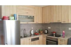 Apartmani Sunrise  Kali Apartman 3 – A 2 +1 foto 1