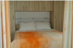 Apartmani Sunrise  Kali Apartman 3 – A 2 +1 foto 2