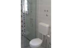 Apartmani Sunrise  Kali Apartman 3 – A 2 +1 foto 3