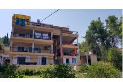Apartmani Sunrise  Kali Apartman 3 – A 2 +1 foto 4