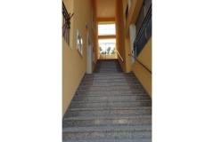 Apartmani Sunrise  Kali Apartman 3 – A 2 +1 foto 5