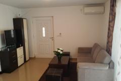 Apartmani Sunrise  Kali Apartman 1 – 2bedroom foto 2