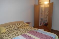 Apartmani Sunrise  Kali Apartman 1 – 2bedroom foto 4